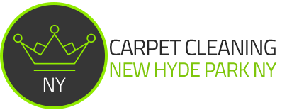 Carpet Cleaning New Hyde Park NY