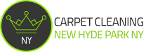Carpet Cleaning New Hyde Park NY