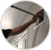 Air Duct Cleaning Service